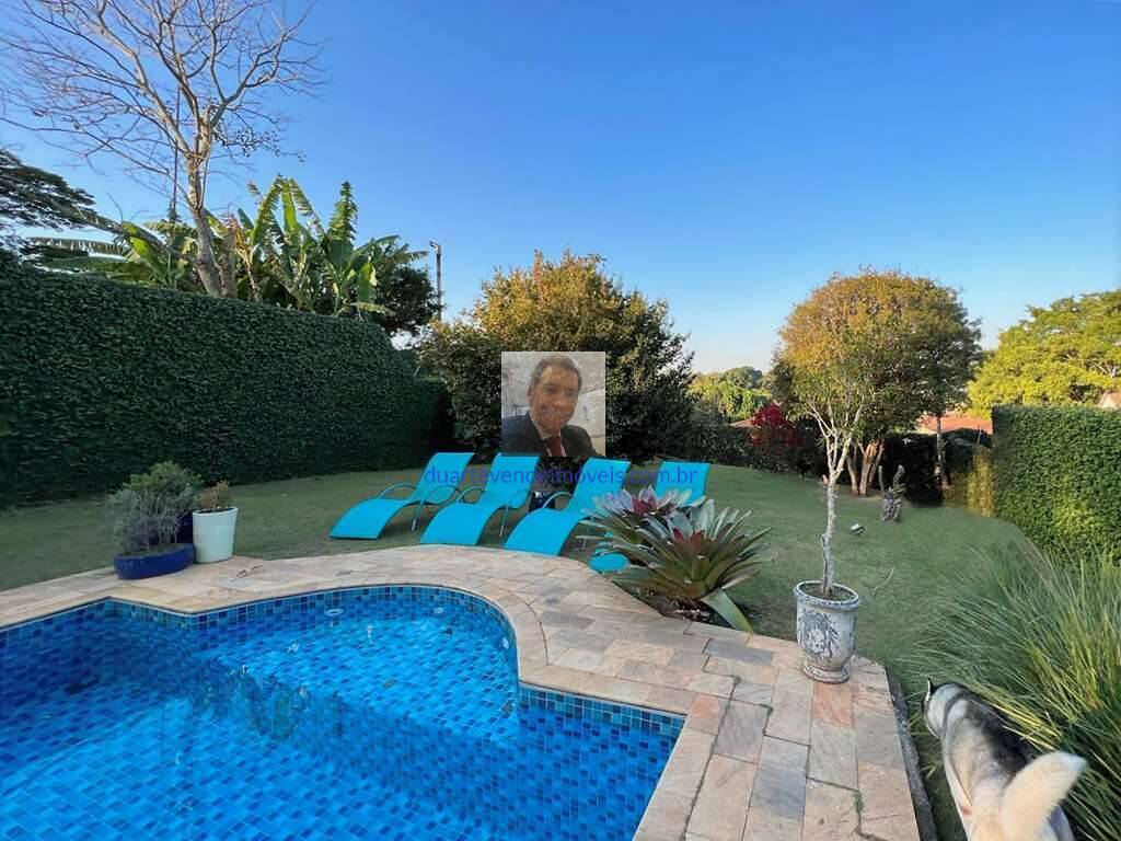 Casa, 4 quartos, 496 m² - Foto 22