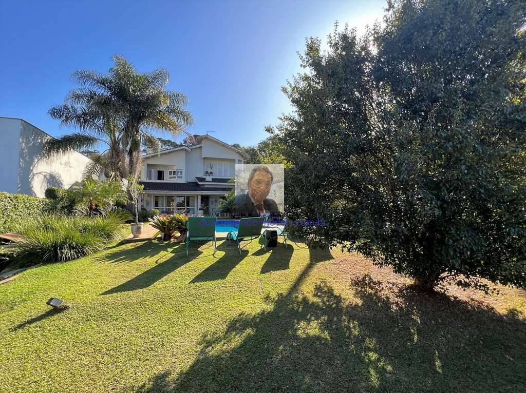 Casa, 4 quartos, 496 m² - Foto 26