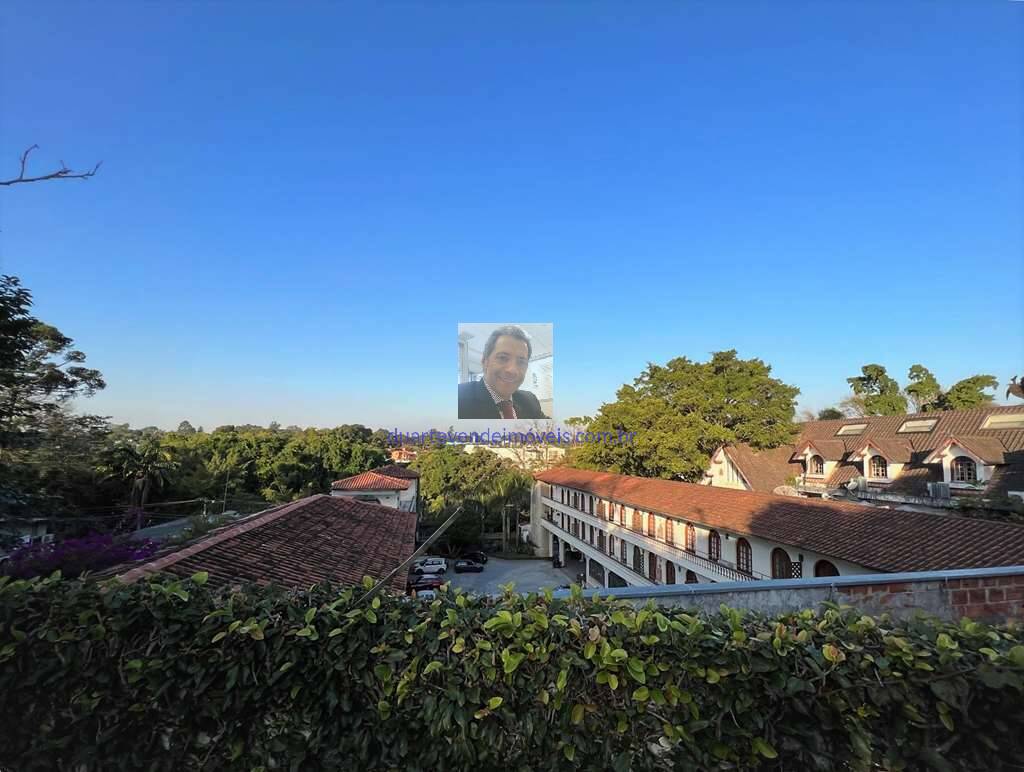 Casa, 4 quartos, 496 m² - Foto 27