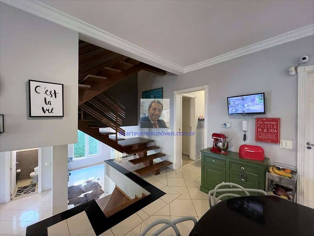 Casa, 4 quartos, 496 m² - Foto 32