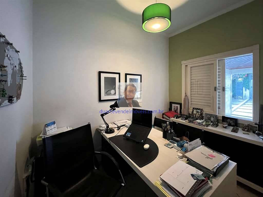 Casa, 4 quartos, 496 m² - Foto 33