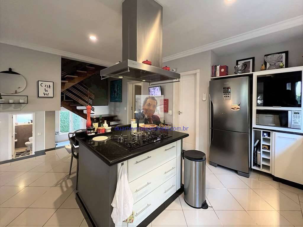 Casa, 4 quartos, 496 m² - Foto 31
