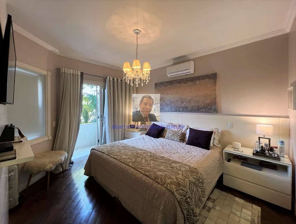 Casa, 4 quartos, 496 m² - Foto 36