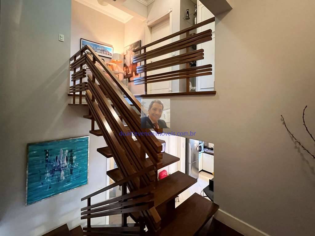 Casa, 4 quartos, 496 m² - Foto 34