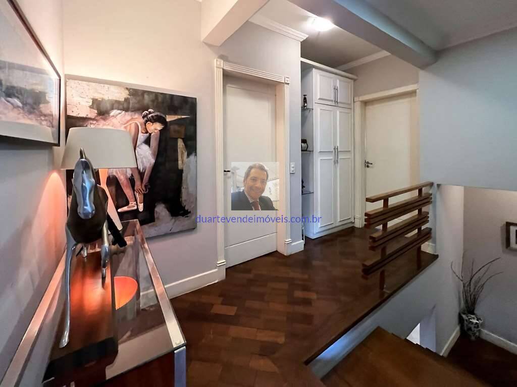 Casa, 4 quartos, 496 m² - Foto 35