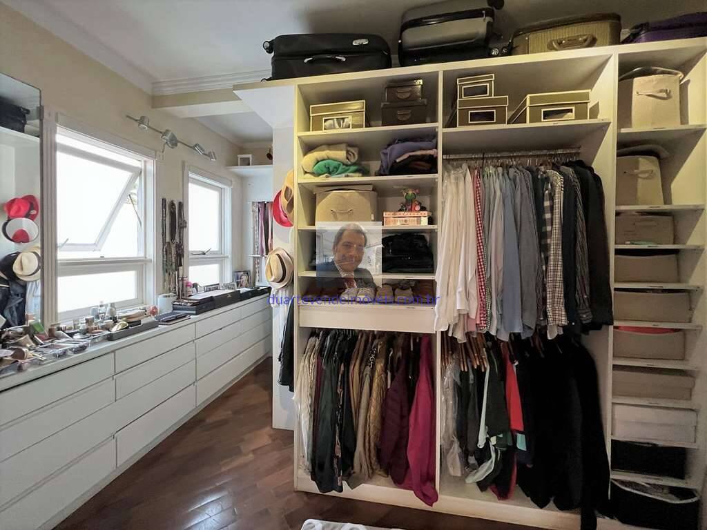 Casa, 4 quartos, 496 m² - Foto 37