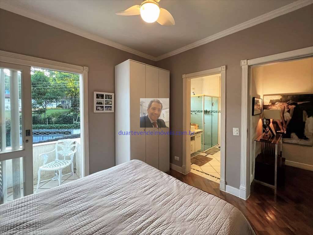 Casa, 4 quartos, 496 m² - Foto 40