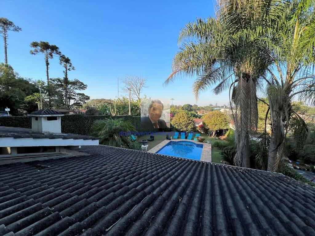 Casa, 4 quartos, 496 m² - Foto 39