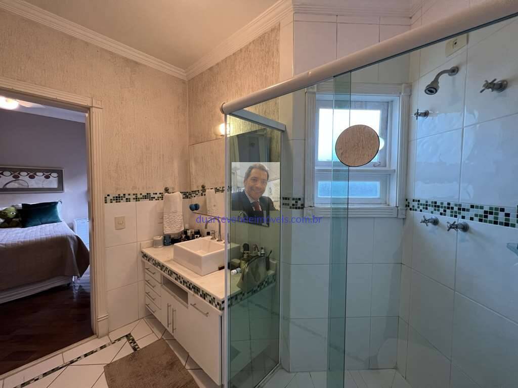 Casa, 4 quartos, 496 m² - Foto 41