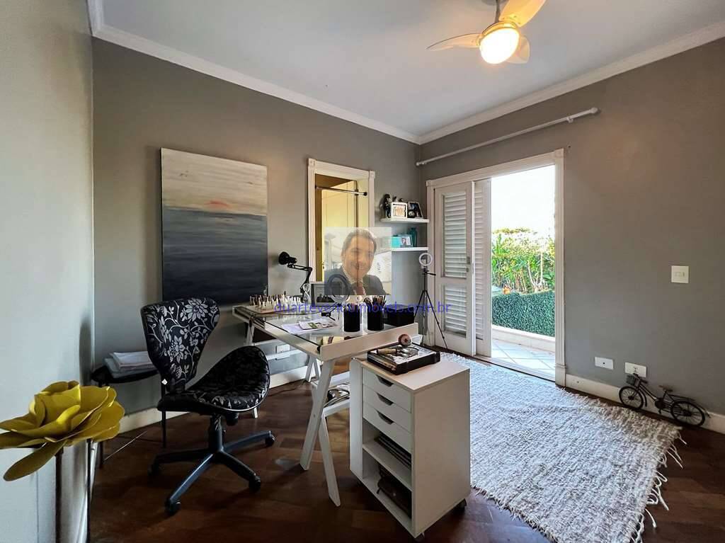 Casa, 4 quartos, 496 m² - Foto 42