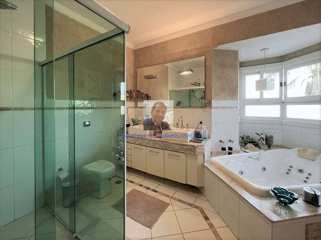 Casa, 4 quartos, 496 m² - Foto 38