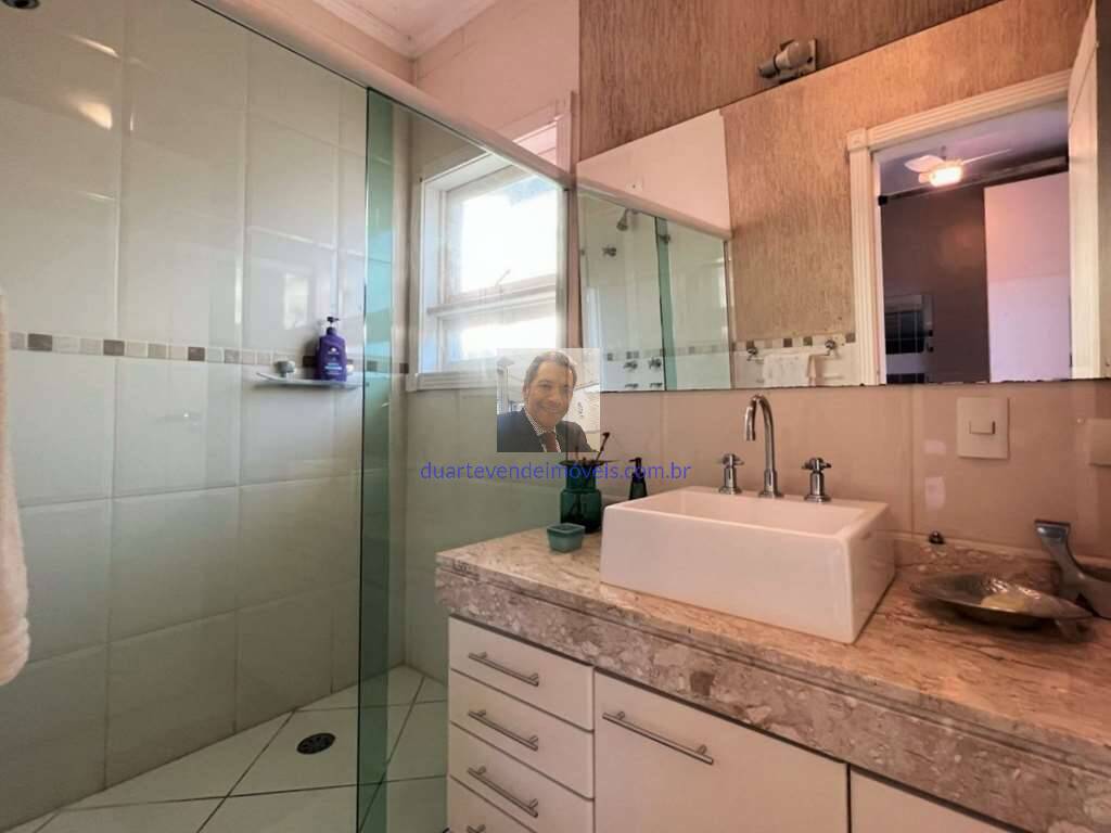 Casa, 4 quartos, 496 m² - Foto 43