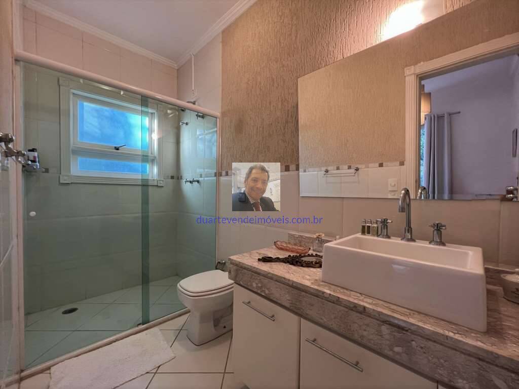 Casa, 4 quartos, 496 m² - Foto 46