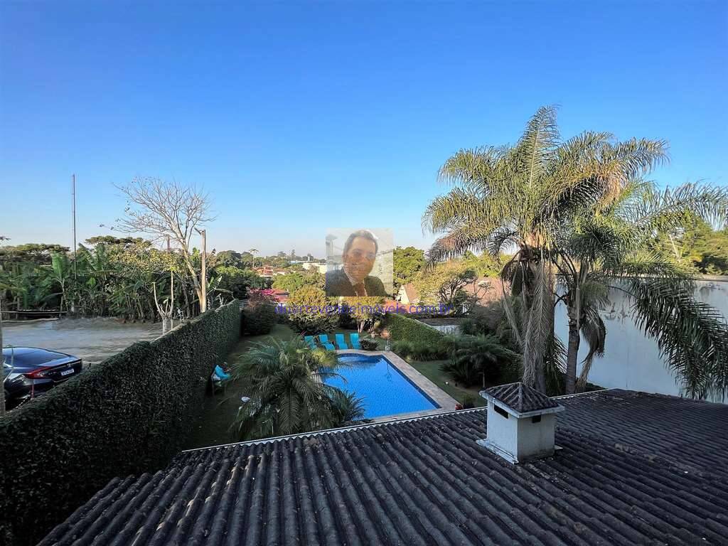 Casa, 4 quartos, 496 m² - Foto 44