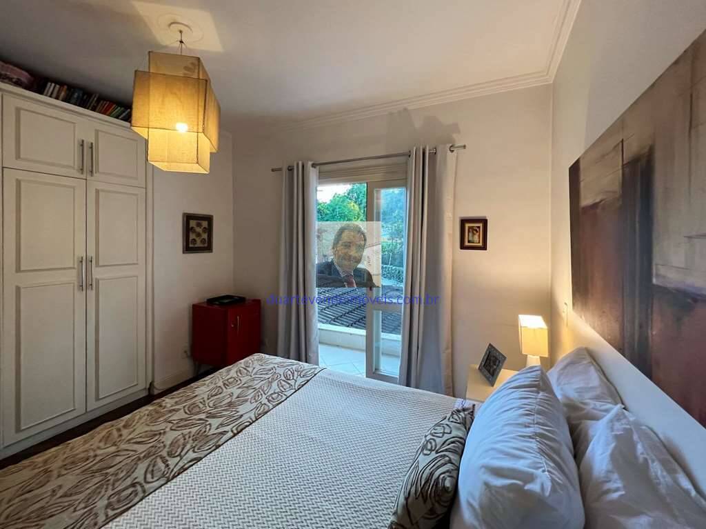 Casa, 4 quartos, 496 m² - Foto 45