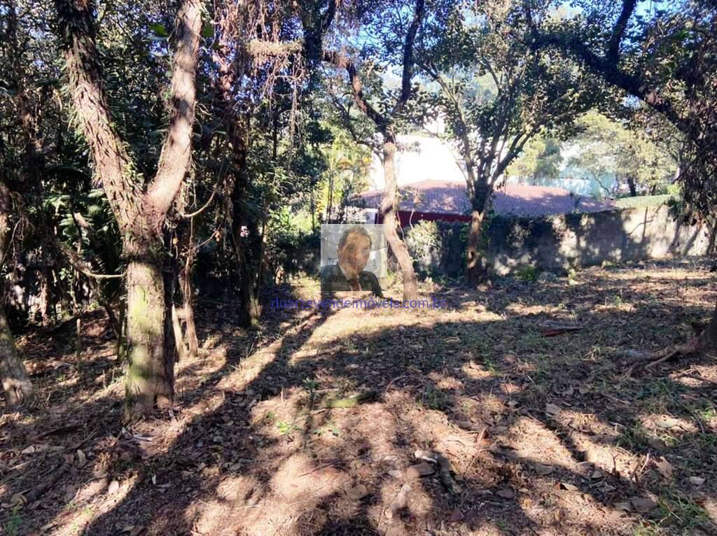 Terreno, 2334 m² - Foto 4