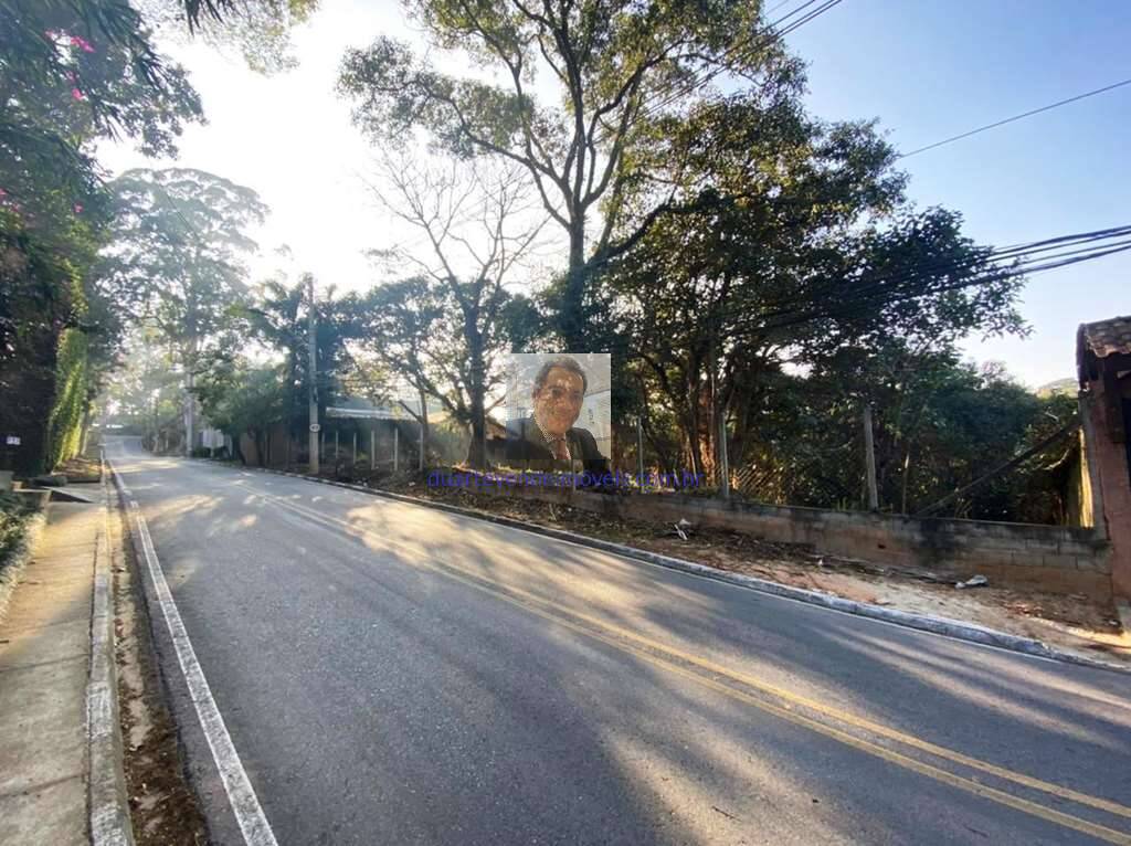 Terreno, 2334 m² - Foto 8