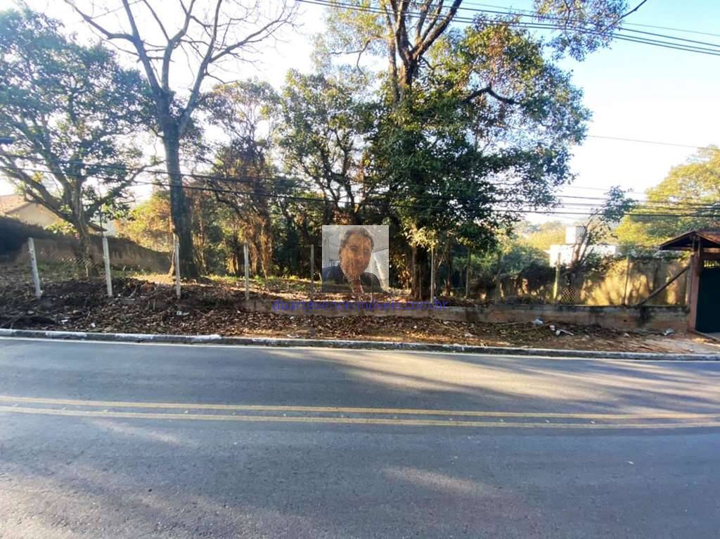 Terreno, 2334 m² - Foto 10