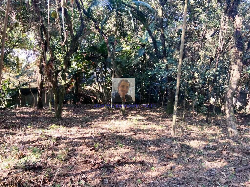 Terreno, 2334 m² - Foto 9