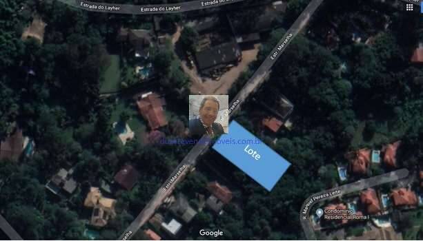 Terreno, 2334 m² - Foto 15