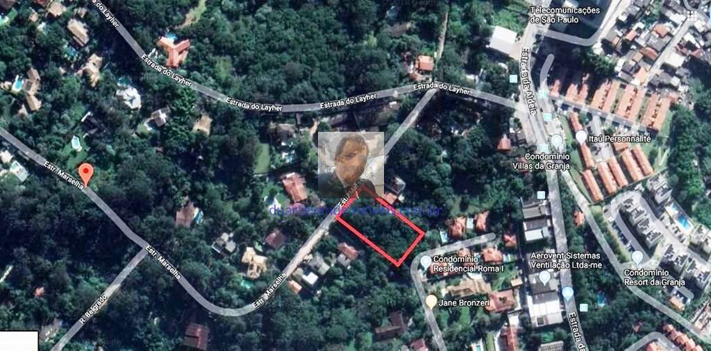 Terreno, 2334 m² - Foto 14