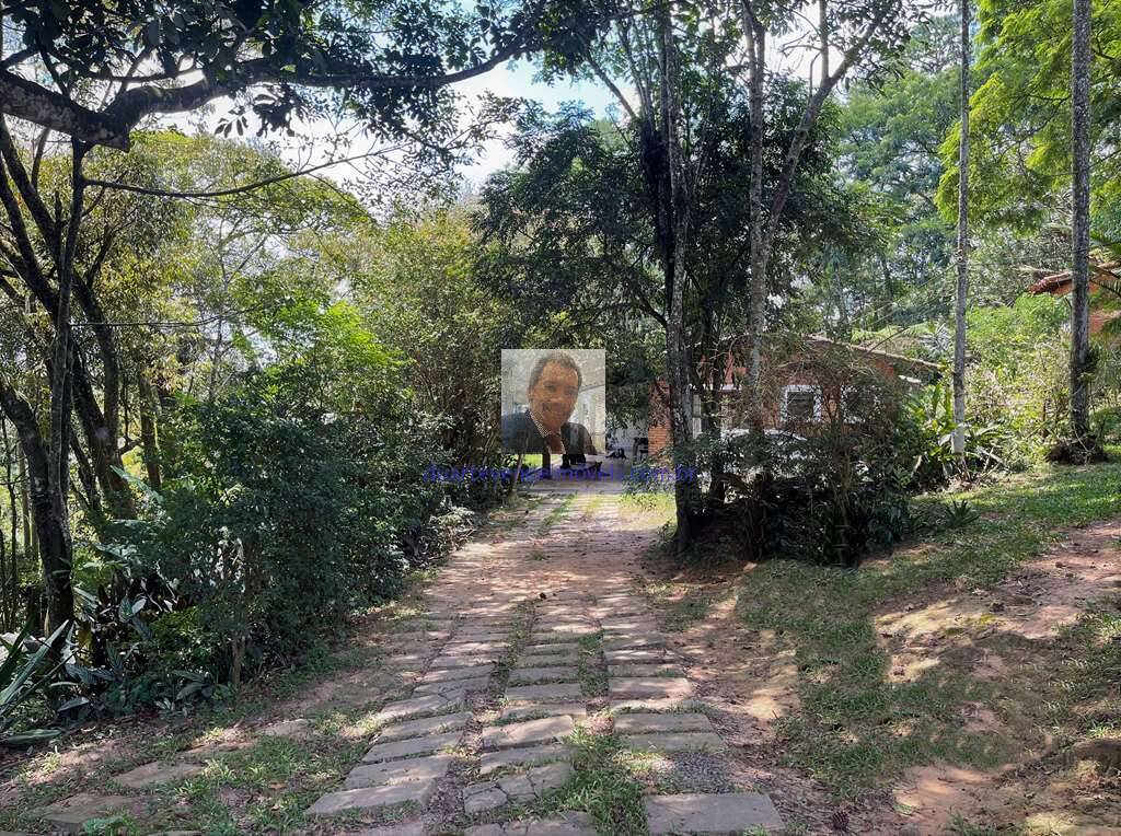 Chácara à venda com 4 quartos, 209m² - Foto 6