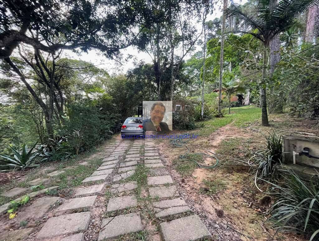 Chácara à venda com 4 quartos, 209m² - Foto 7