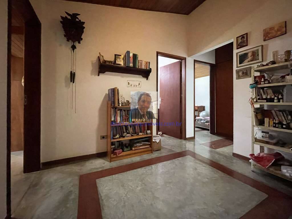 Chácara à venda com 4 quartos, 209m² - Foto 20