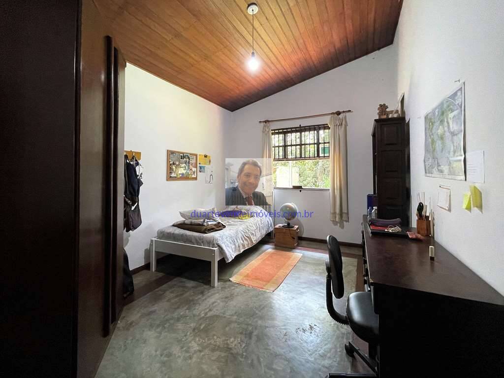 Chácara à venda com 4 quartos, 209m² - Foto 25