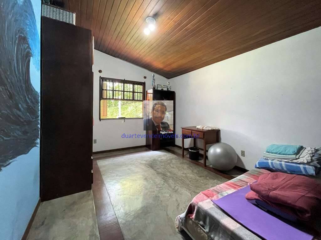 Chácara à venda com 4 quartos, 209m² - Foto 26