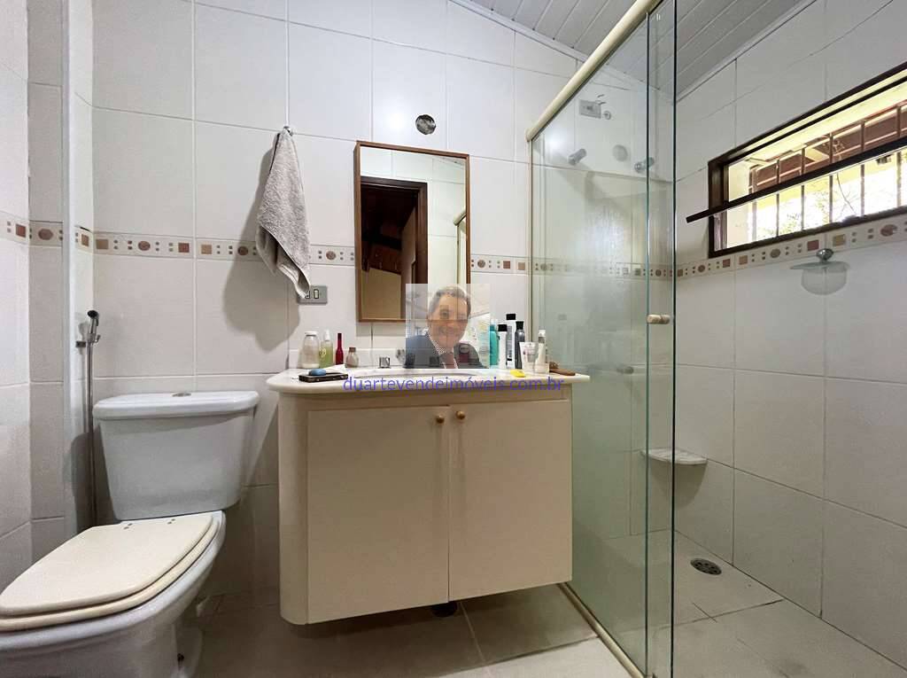 Chácara à venda com 4 quartos, 209m² - Foto 24