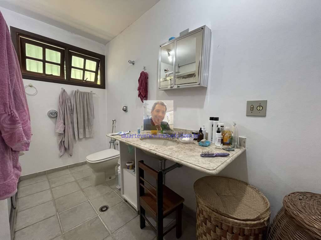 Chácara à venda com 4 quartos, 209m² - Foto 28