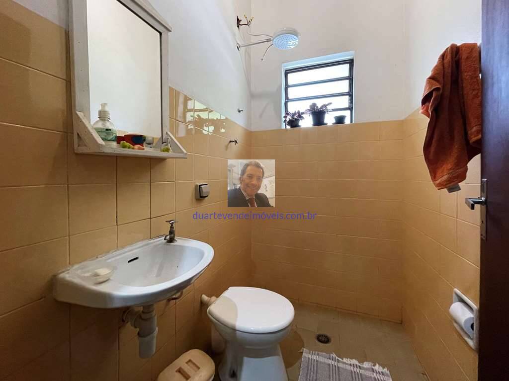Chácara à venda com 4 quartos, 209m² - Foto 30
