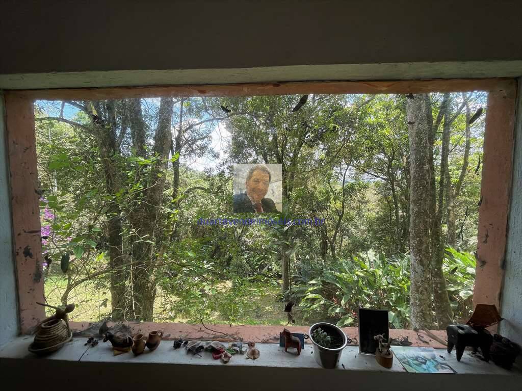 Chácara à venda com 4 quartos, 209m² - Foto 34