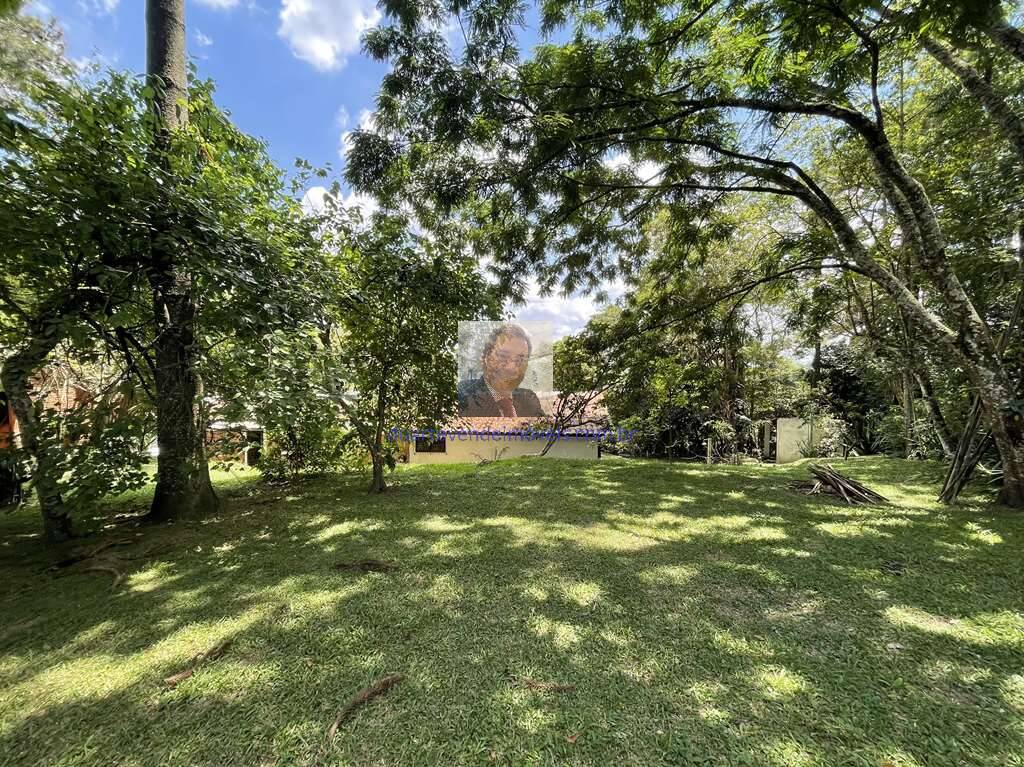 Chácara à venda com 4 quartos, 209m² - Foto 38