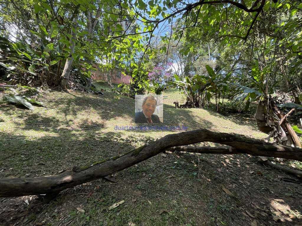 Chácara à venda com 4 quartos, 209m² - Foto 39