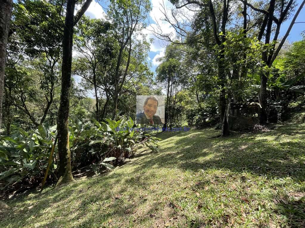 Chácara à venda com 4 quartos, 209m² - Foto 42