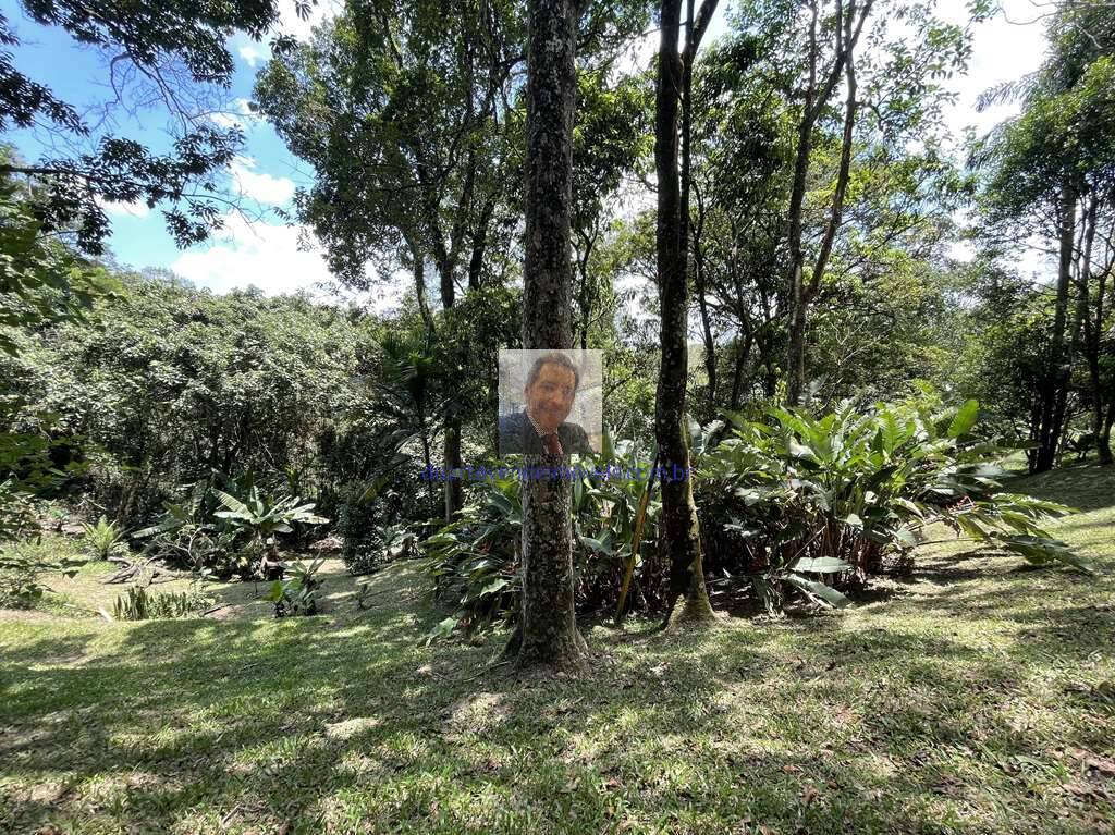 Chácara à venda com 4 quartos, 209m² - Foto 41