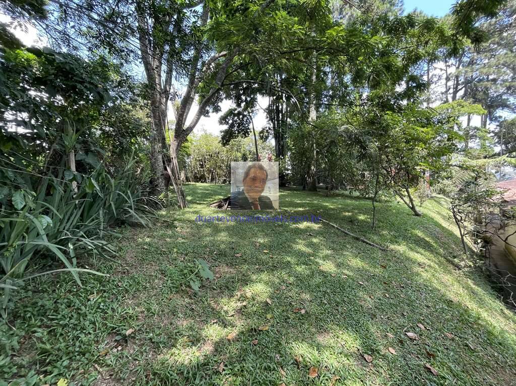 Chácara à venda com 4 quartos, 209m² - Foto 43
