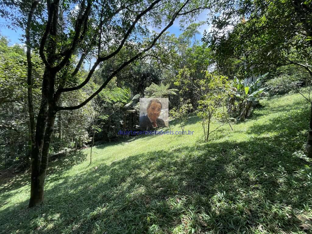 Chácara à venda com 4 quartos, 209m² - Foto 44