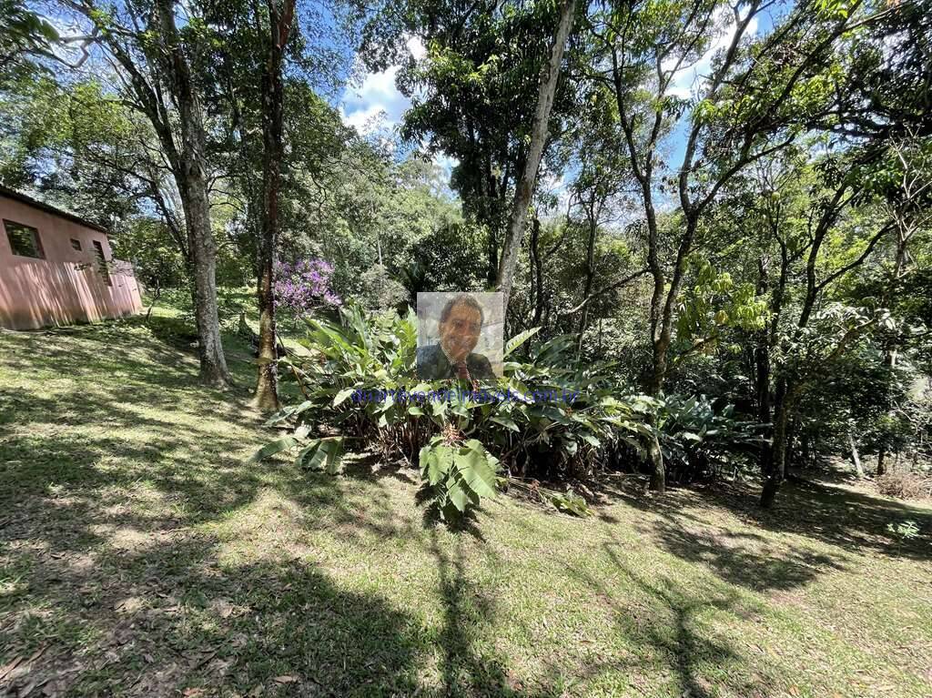 Chácara à venda com 4 quartos, 209m² - Foto 45