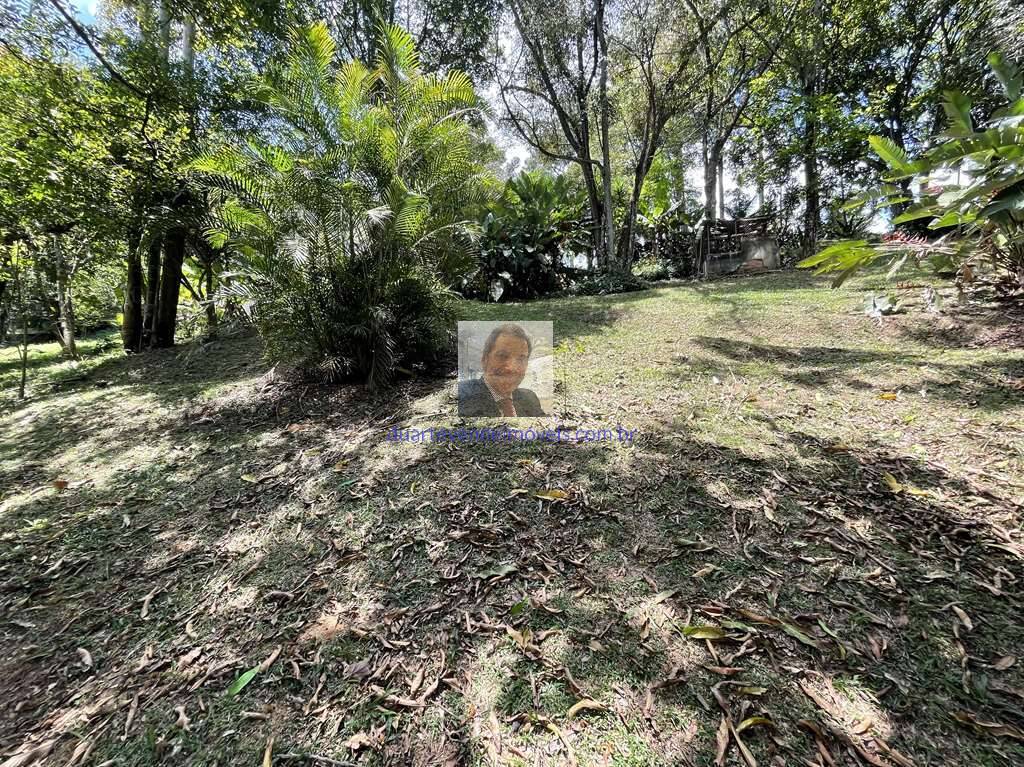 Chácara à venda com 4 quartos, 209m² - Foto 48