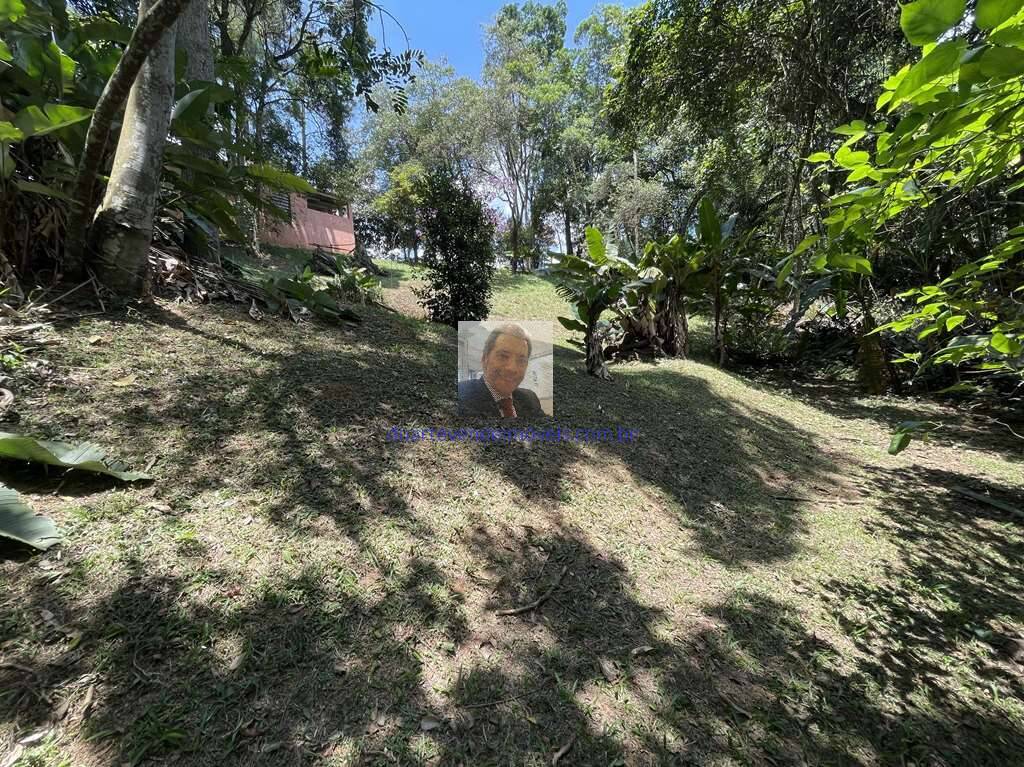 Chácara à venda com 4 quartos, 209m² - Foto 47