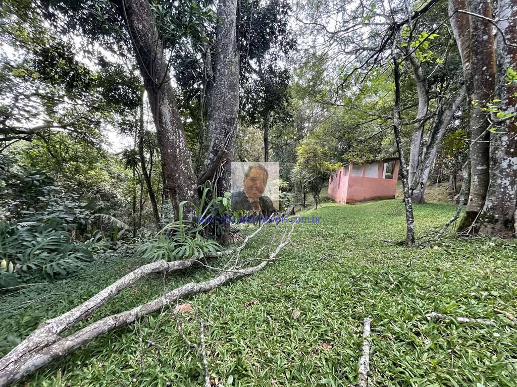 Chácara à venda com 4 quartos, 209m² - Foto 51