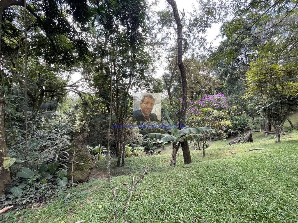 Chácara à venda com 4 quartos, 209m² - Foto 52