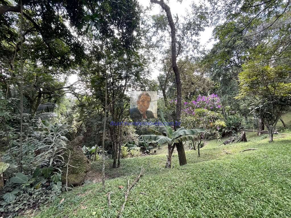 Chácara à venda com 4 quartos, 209m² - Foto 53