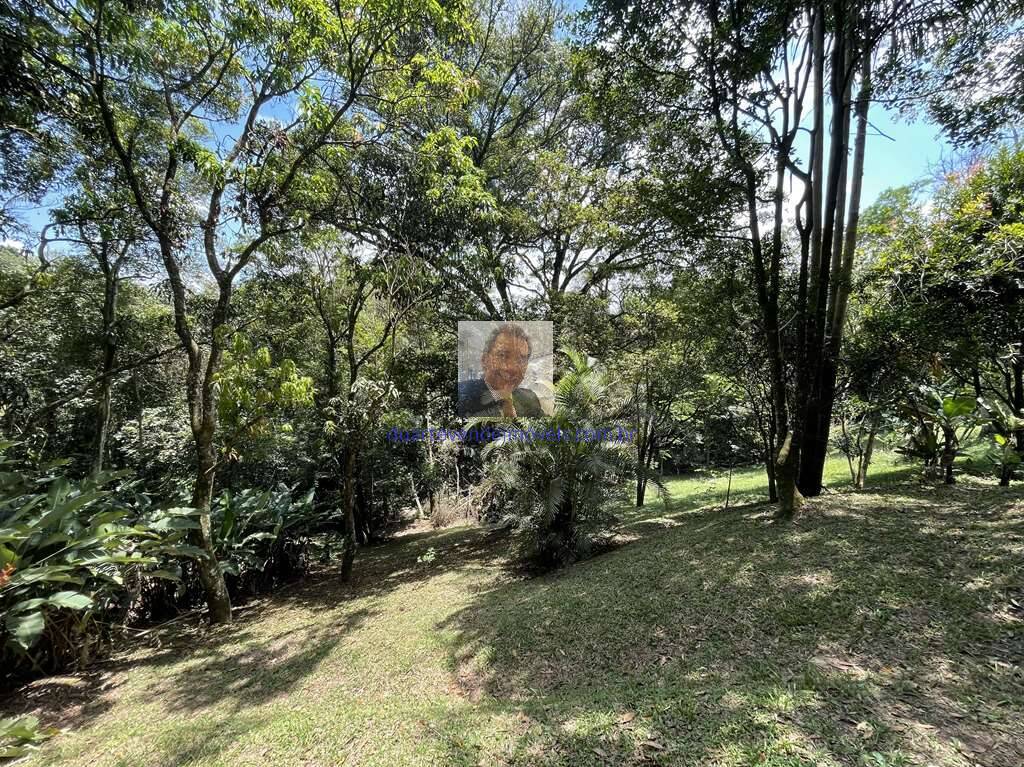 Chácara à venda com 4 quartos, 209m² - Foto 55