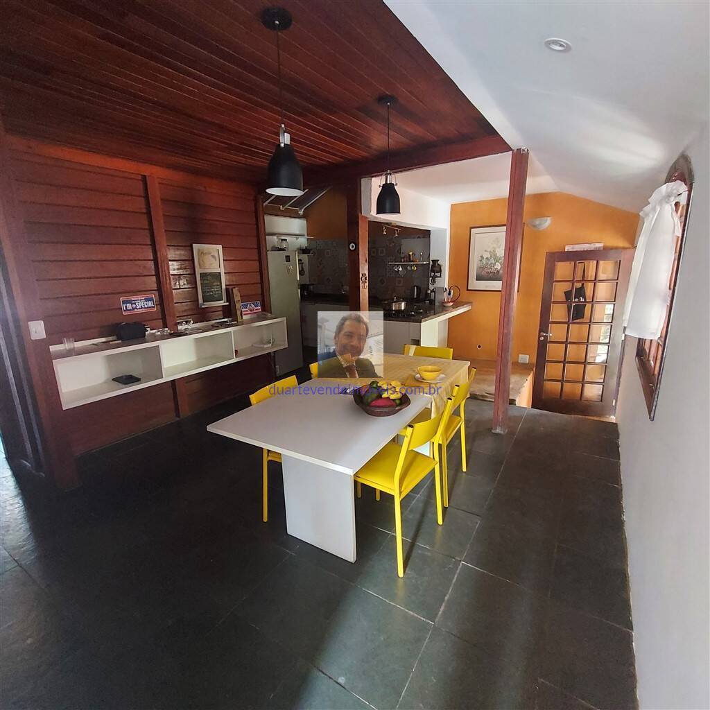Casa de Condomínio, 3 quartos - Foto 12