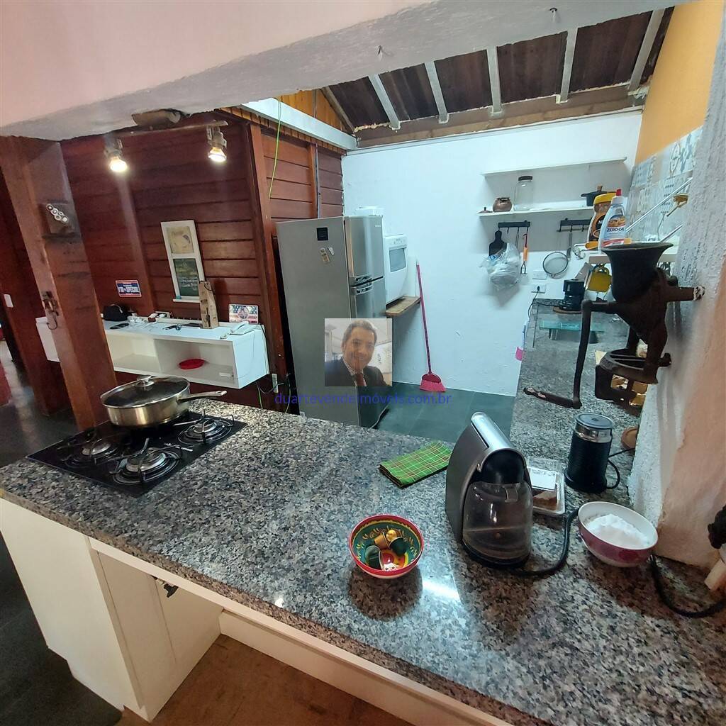Casa de Condomínio, 3 quartos - Foto 13