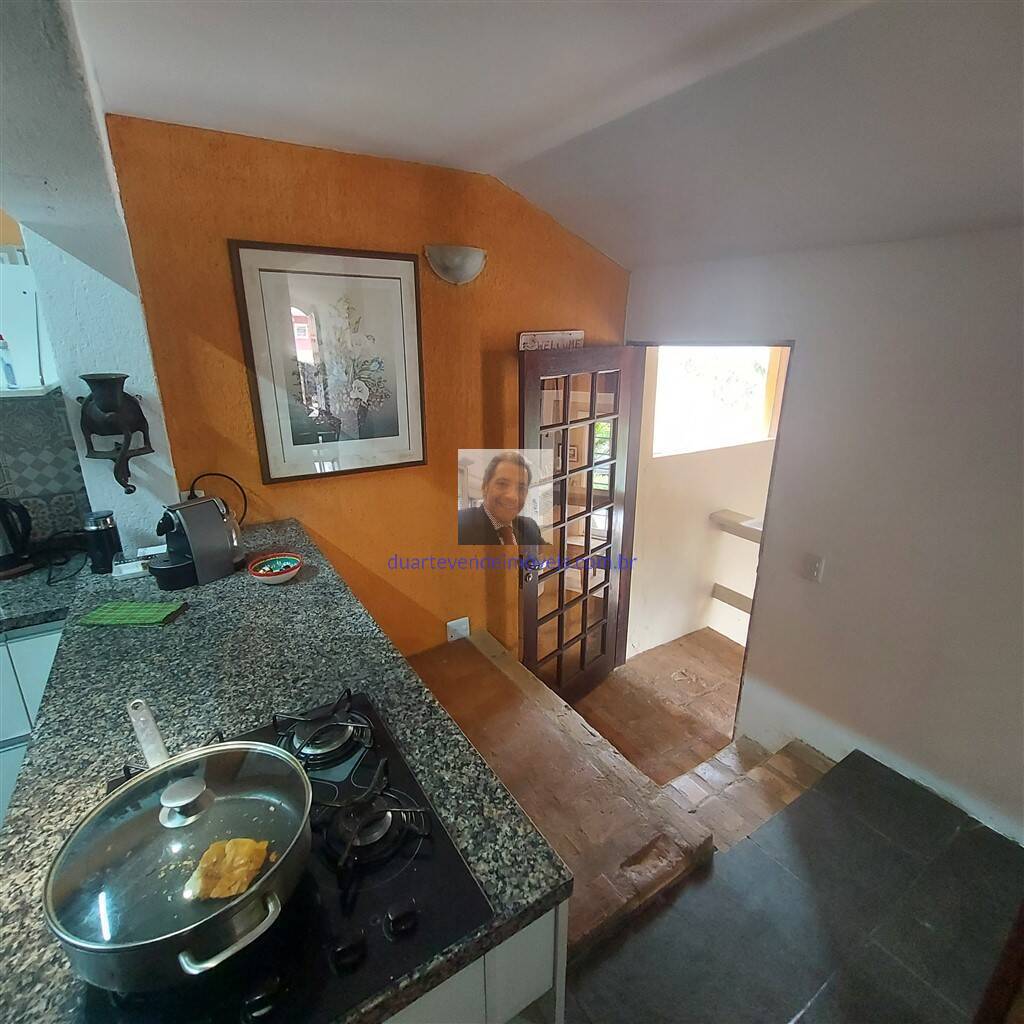 Casa de Condomínio, 3 quartos - Foto 14